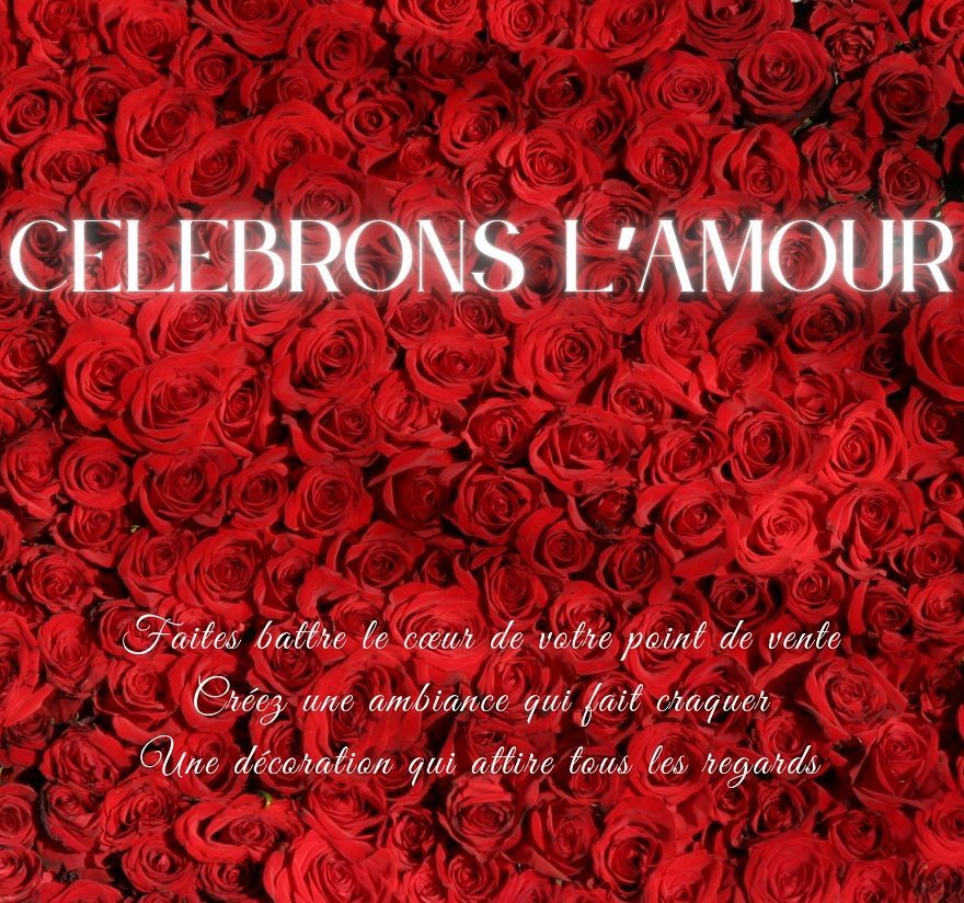 _Happy Valentines Day 2026_page-0001